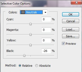 Message in a Bottle, bottle splashing in waves, Rough Water Surface, copy space, james bond island, close up of water wave, bubbles, tropic landscape, sea, ocean corals, seascape photomanipulation.
